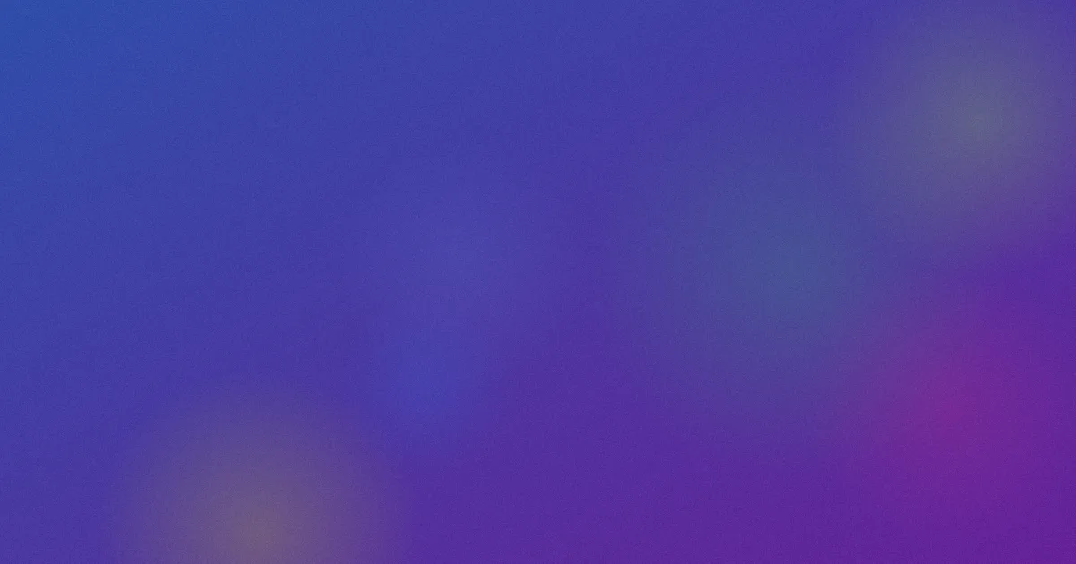 欧美大黄怎么用：实测做法
